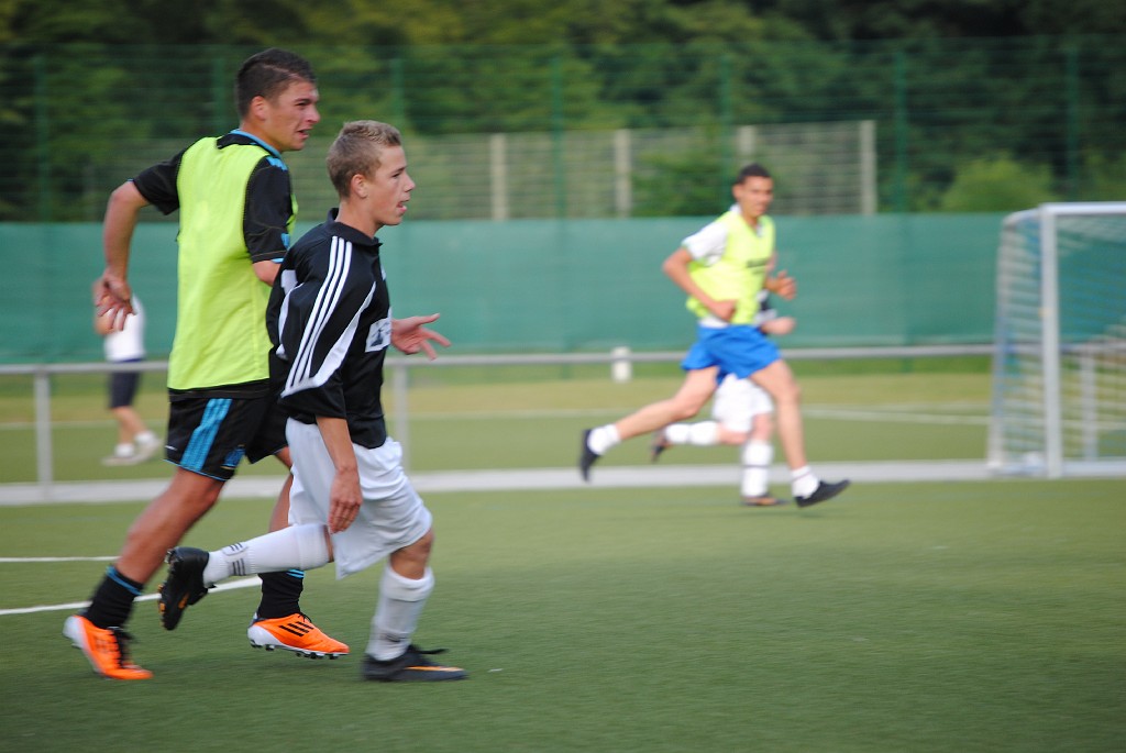58DSC_0450 (2)